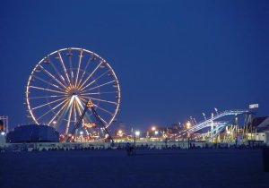 quality-inn-boardwalk-ocean-city-maryland.jpg