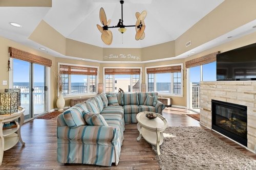 living-room.jpg living-room.jpg