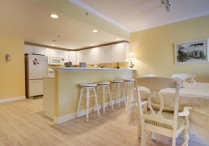 dining-area.jpg