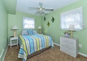 bedroom-1-view-1.jpg