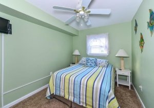 bedroom-1-view-2.jpg