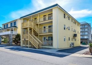 exterior-2.jpg