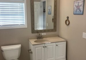 ap-340-bathroom-1.jpg