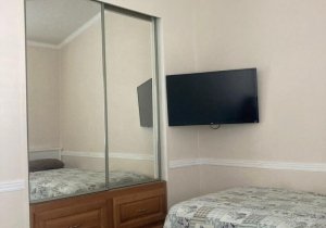 ap-340-bedroom-2.jpg