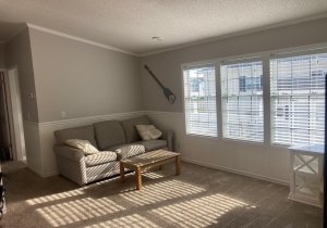ap-340-living-room-3.jpg