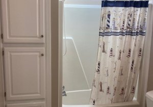ap340-bathroom-2.jpg