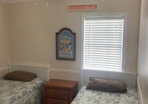 ap340-bedroom-1.jpg