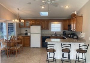 ap340-kitchen-1.jpg