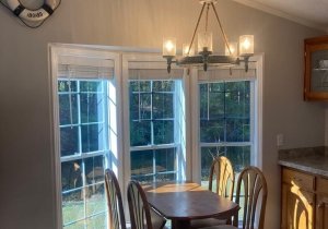 ap340-kitchen-2.jpg