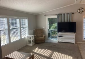 ap340-living-room-1.jpg