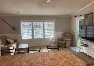 ap340-living-room-2.jpg
