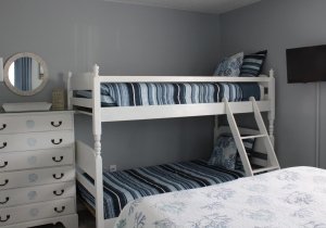 photo-12-bedroom-bunks.jpg photo-12-bedroom-bunks.jpg
