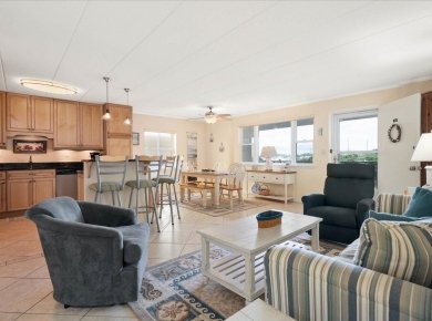 05-sea-winds-n-212-5.jpg 05-sea-winds-n-212-5.jpg