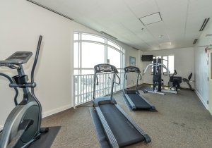 exercise-room.jpg