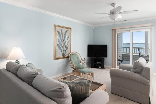 living-room-view-1.jpg living-room-view-1.jpg
