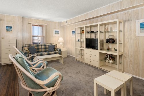 living-room-view-1.jpg living-room-view-1.jpg