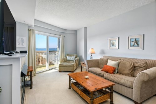 living-room-1.jpg living-room-1.jpg