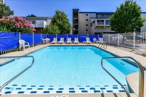 whispering-sands-pool.jpg whispering-sands-pool.jpg