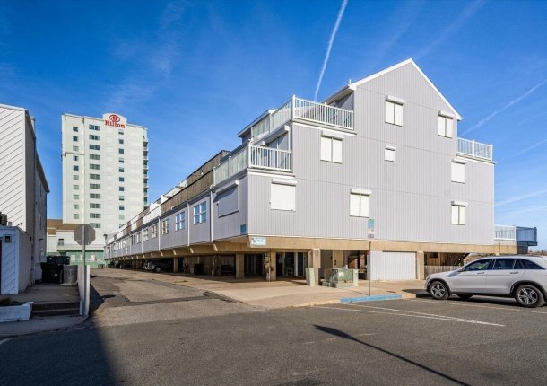 01-atlamric-3113-12-1.jpg 01-atlamric-3113-12-1.jpg