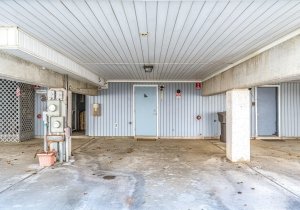 02-atlamric-3113-12-2.jpg 02-atlamric-3113-12-2.jpg