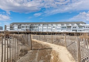 04-atlamric-3113-12-4.jpg 04-atlamric-3113-12-4.jpg