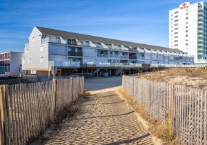 05-atlamric-3113-12-5.jpg 05-atlamric-3113-12-5.jpg