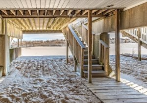 06-atlamric-3113-12-6.jpg 06-atlamric-3113-12-6.jpg