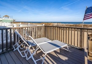 07-atlamric-3113-12-7.jpg 07-atlamric-3113-12-7.jpg