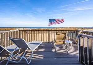 08-atlamric-3113-12-8.jpg 08-atlamric-3113-12-8.jpg