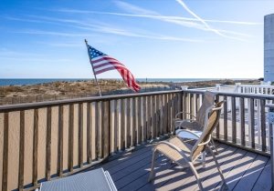 09-atlamric-3113-12-9.jpg 09-atlamric-3113-12-9.jpg