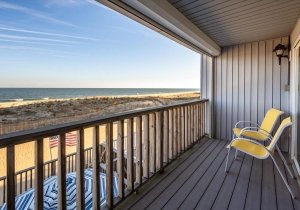 10-atlamric-3113-12-10.jpg 10-atlamric-3113-12-10.jpg