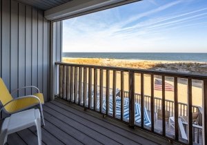 11-atlamric-3113-12-11.jpg 11-atlamric-3113-12-11.jpg