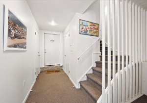 12-atlamric-3113-12-12.jpg 12-atlamric-3113-12-12.jpg