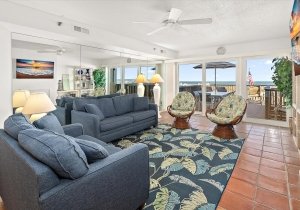 13-atlamric-3113-12-13.jpg 13-atlamric-3113-12-13.jpg