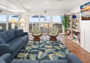 14-atlamric-3113-12-14.jpg 14-atlamric-3113-12-14.jpg