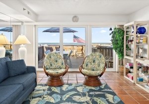 15-atlamric-3113-12-15.jpg 15-atlamric-3113-12-15.jpg