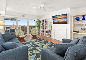 16-atlamric-3113-12-16.jpg 16-atlamric-3113-12-16.jpg