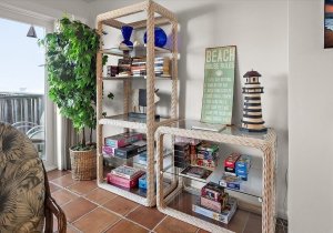 17-atlamric-3113-12-17.jpg 17-atlamric-3113-12-17.jpg