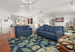 18-atlamric-3113-12-18.jpg 18-atlamric-3113-12-18.jpg