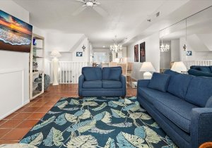 19-atlamric-3113-12-19.jpg 19-atlamric-3113-12-19.jpg