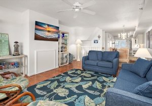 20-atlamric-3113-12-20.jpg 20-atlamric-3113-12-20.jpg