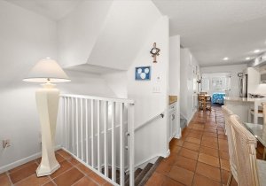 21-atlamric-3113-12-21.jpg 21-atlamric-3113-12-21.jpg