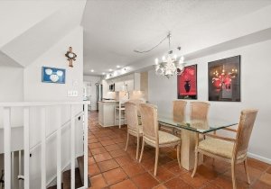 22-atlamric-3113-12-22.jpg 22-atlamric-3113-12-22.jpg