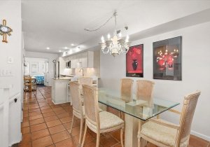 23-atlamric-3113-12-23.jpg 23-atlamric-3113-12-23.jpg