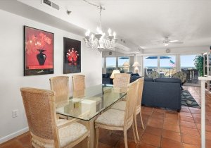 24-atlamric-3113-12-24.jpg 24-atlamric-3113-12-24.jpg