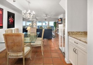 25-atlamric-3113-12-25.jpg 25-atlamric-3113-12-25.jpg