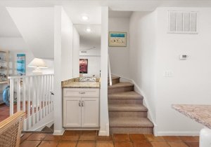 26-atlamric-3113-12-26.jpg 26-atlamric-3113-12-26.jpg