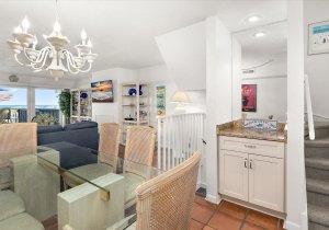 27-atlamric-3113-12-27.jpg 27-atlamric-3113-12-27.jpg