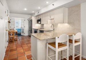 28-atlamric-3113-12-28.jpg 28-atlamric-3113-12-28.jpg