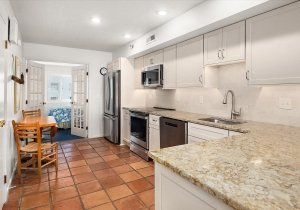 29-atlamric-3113-12-29.jpg 29-atlamric-3113-12-29.jpg